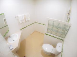 Asia Lampang Hotel - Lampang - 5