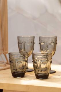 Folià - Natural Experience - 4