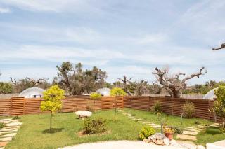 Folià - Natural Experience - 2