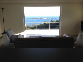 Le Clos des Iles - Vallauris - 5