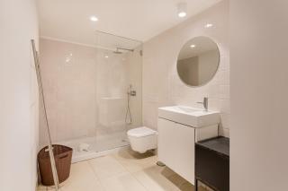 JOIVY Cosy apt near Tagus River - Lissabon - 6
