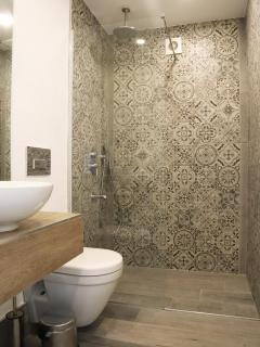 DORTMEVSİM Hotel - 5