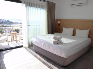 DORTMEVSİM Hotel - 0