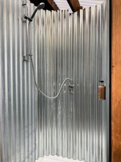 Walltree House Glamping - Glamping experience - 1