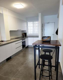 Apartamento Albamar - Alicante - 2