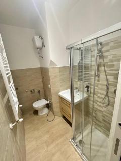 Little Apartment - Roma - 5