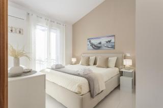 Olimar Home - Santa Flavia - 1
