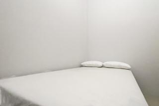 An Nisa Homestay Syariah Aceh Mitra RedDoorz - 3