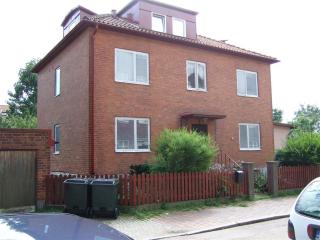 Honeymoon Guesthouse - Helsingborg - 6