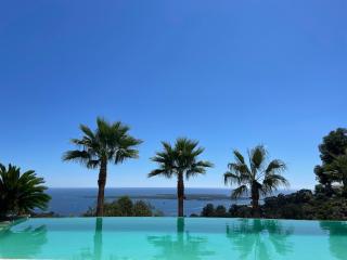 Le Clos des Iles - Vallauris - 0