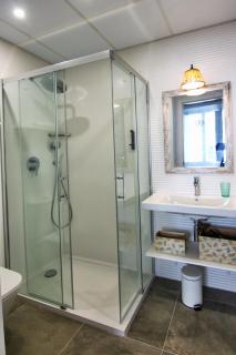 Apartamentos Almada - calle Alfonso - Plaza SAS - Saragozza - 3