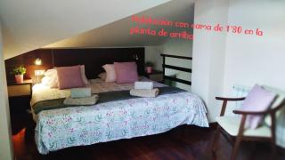 Apartamento playa Pas - Puente Arce - 7