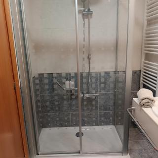Apartamento playa Pas - Puente Arce - 2