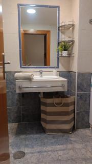Apartamento playa Pas - Puente Arce - 3