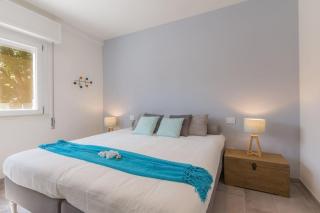 Villino in centro con cortile interno, wifi e aria condizionata - Codigoro - 2