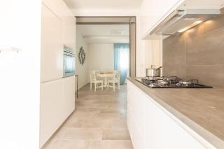 Villino in centro con cortile interno, wifi e aria condizionata - Codigoro - 1