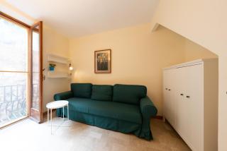 Live & Dream Scilla Appartamento Stromboli - Trilocale 2 piano - Scilla - 5
