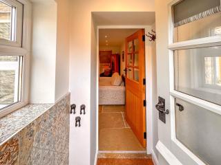 Galboly Cottage - Reeth - 8