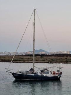 Apartament urb Poblado Pescador - 7