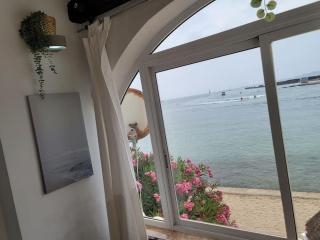 Apartament urb Poblado Pescador - San Blas - 2