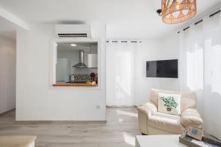 Apartamento Jávea Puerto - Jávea - 5
