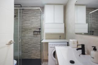 Apartamento Jávea Puerto - Jávea - 8