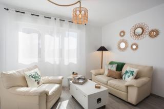 Apartamento Jávea Puerto - Jávea - 0