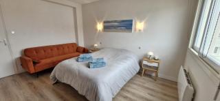 Grand Pavois - Appartement de standing - Vue mer - - 6