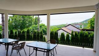 вила Ема Балчик - villa Ema Balchik - Balchik - 9