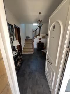 Calafell Residencial - 1