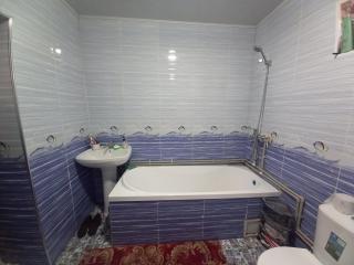 ChyngyzGuestHouse - Sary-Mogul - 3