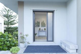 Bleumaison-apartamentos lubians 1 - 8