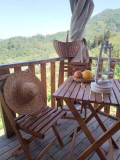 Breathe Inn - Batumi - 8