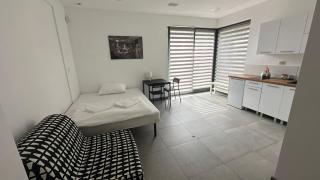 FAN27 Apartamenty - Zielona Góra - 1