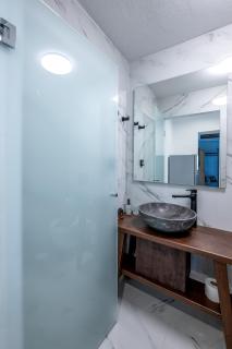 Elia Suites - Old Town - Città di Rodi - 4