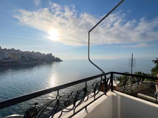 Kamares House - Kavala - 7
