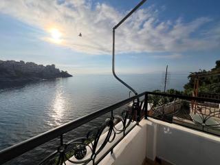 Kamares House - Kavala - 6