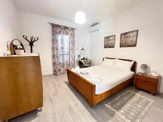 Kamares House - Kavala - 5