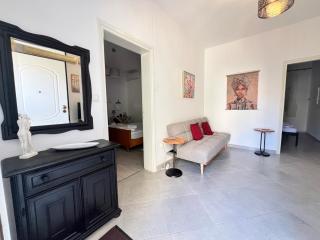 Kamares House - Kavala - 2