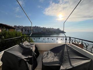 Kamares House - Kavala - 1