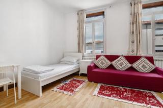 Venetian Haven - Mestre - 0