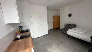 FAN27 Apartamenty - Zielona Góra - 7