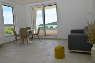 212BellaVista Apartments NEU Pomer Kroatien - 7