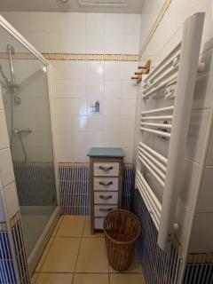 Appartement 4 pers Quartier de l'Isle - Saint Cast - LʼIsle-Saint-Cast - 2