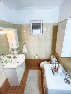 DSL - Downtown Skyline Loft - 1