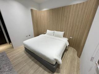Yu Jing Homestay - Magong - 2