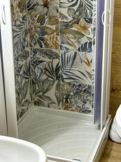 politeama guest house il rifugio Palermo - 7