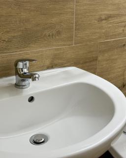 politeama guest house il rifugio Palermo - 6