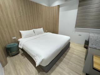 Yu Jing Homestay - Magong - 3
