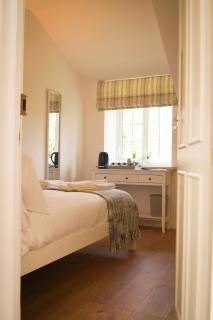 Lemon Tree Rooms - Newly Refurbished Coastal Stay - 2